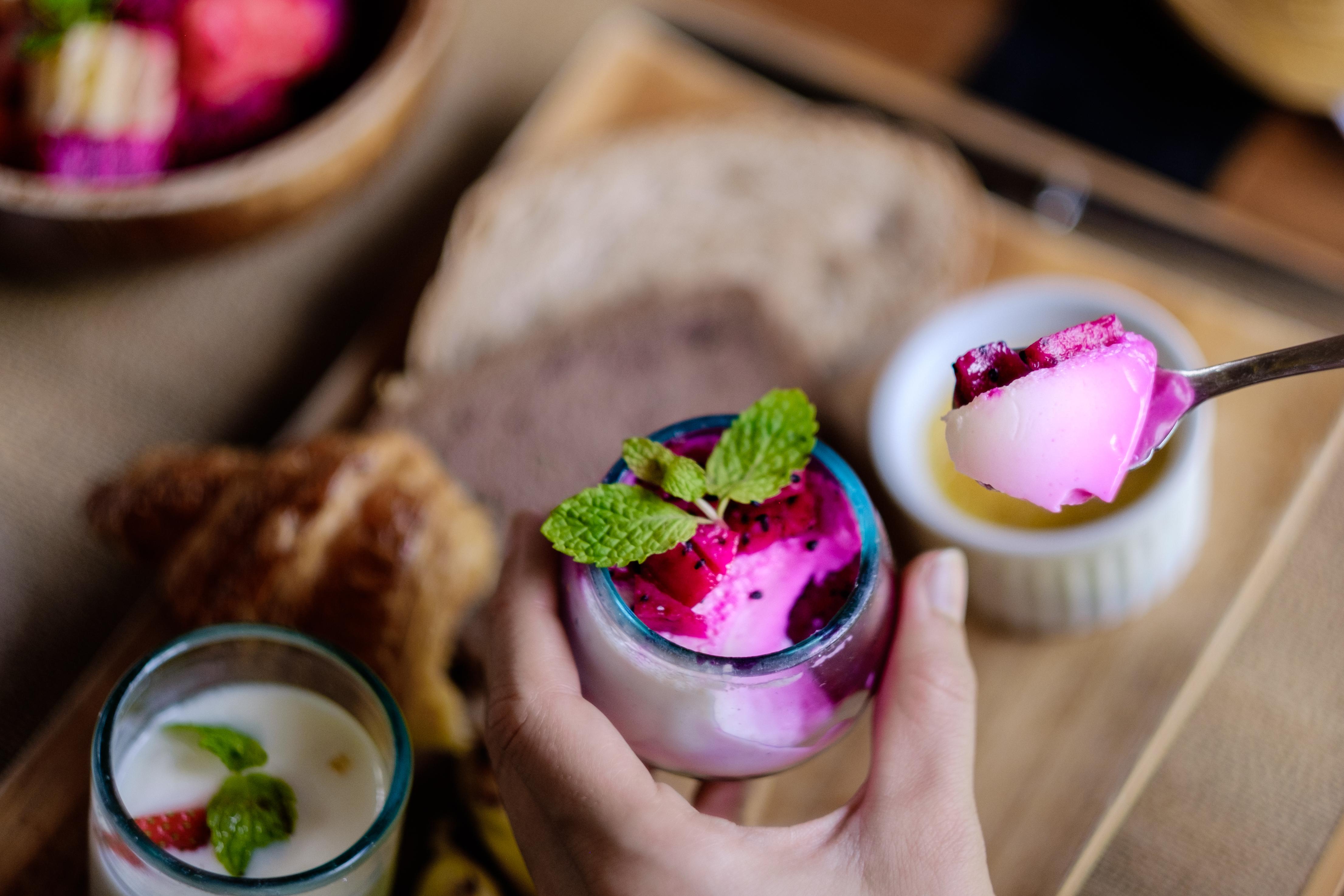 Blue Karma Dijiwa 4* Ubud